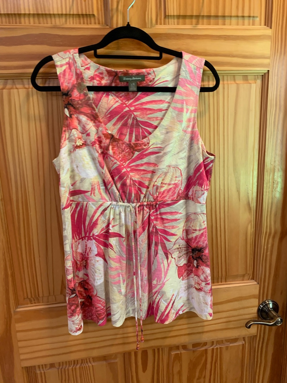 Tommy Bahama